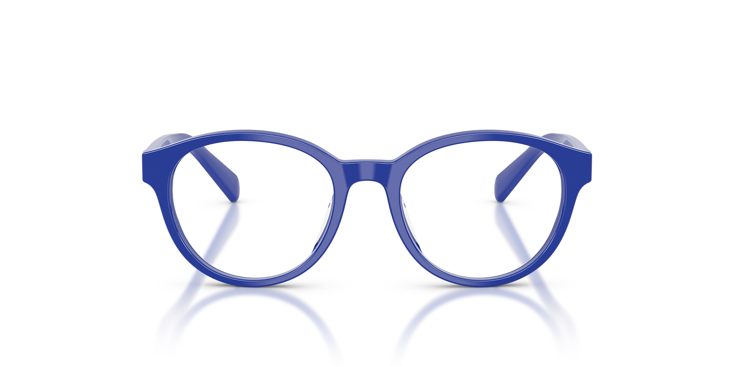 Polo Ralph Lauren Glasses PP8546U