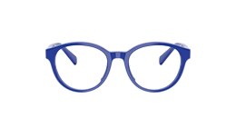 polo ralph lauren Glasses pp8546u