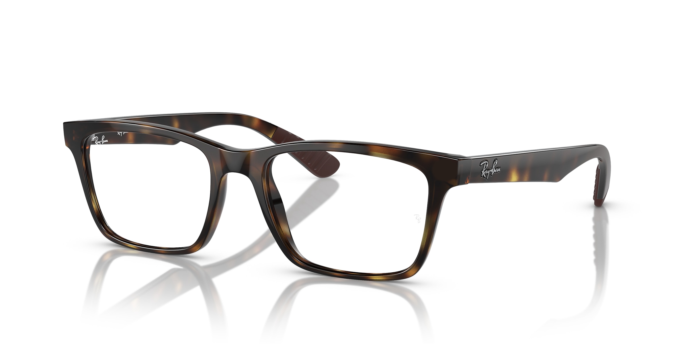 Ray-Ban Glasses RB7025 OPTICS