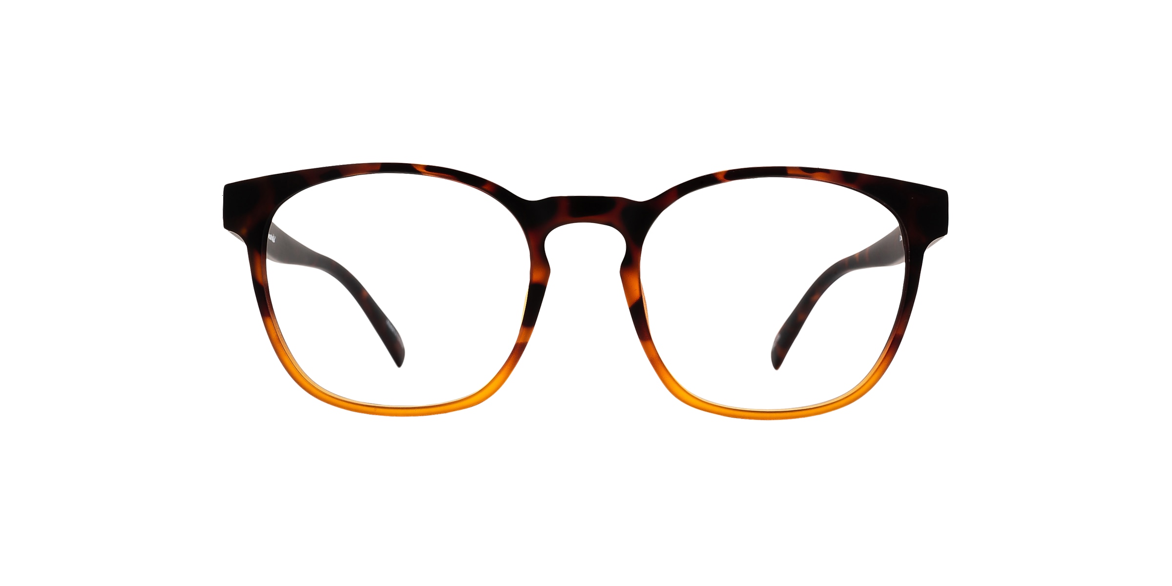 Clearly Glasses CRANE