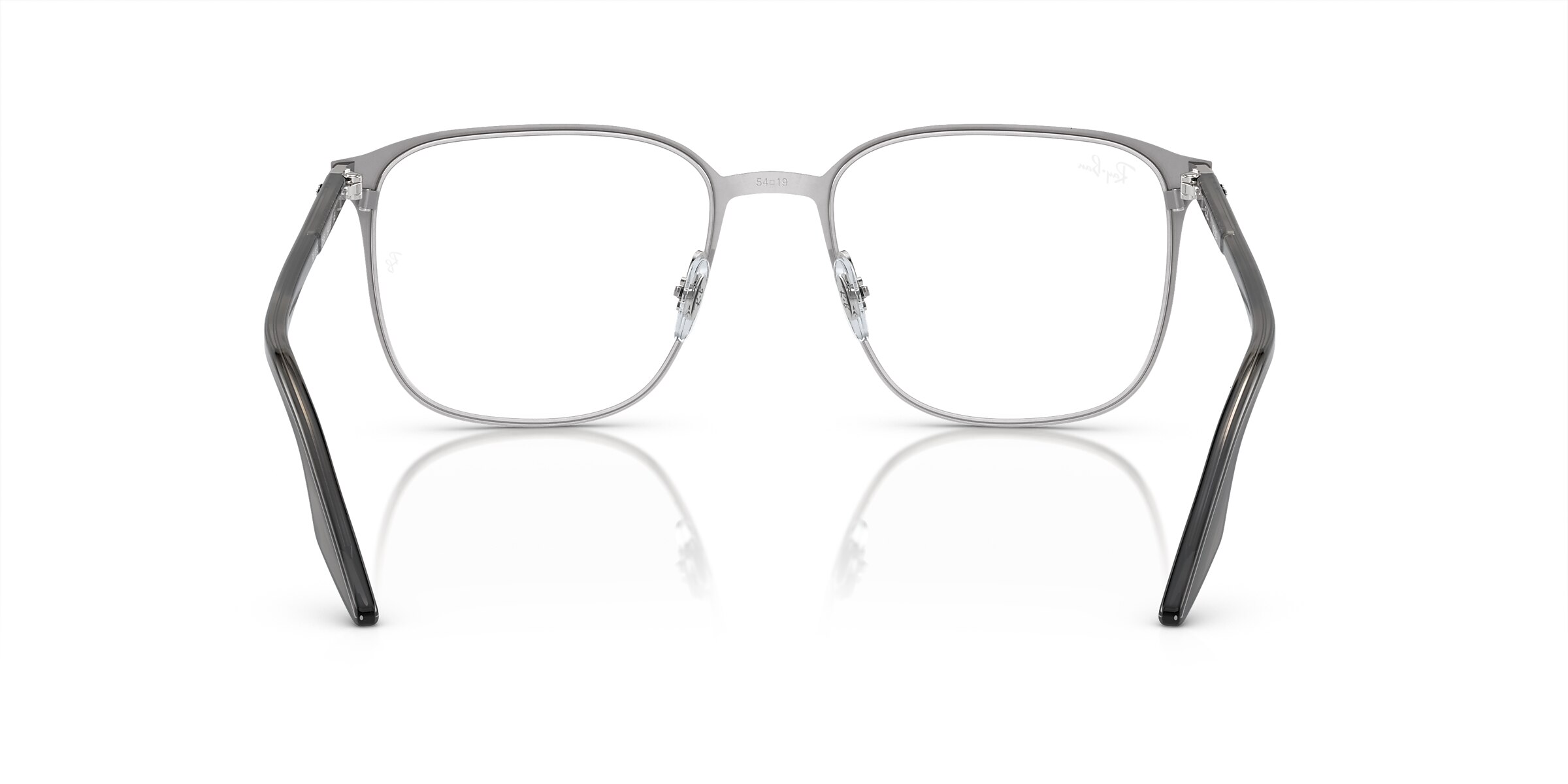 Ray-Ban Glasses RB6512 OPTICS