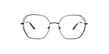Kam Dhillon Glasses EMMA