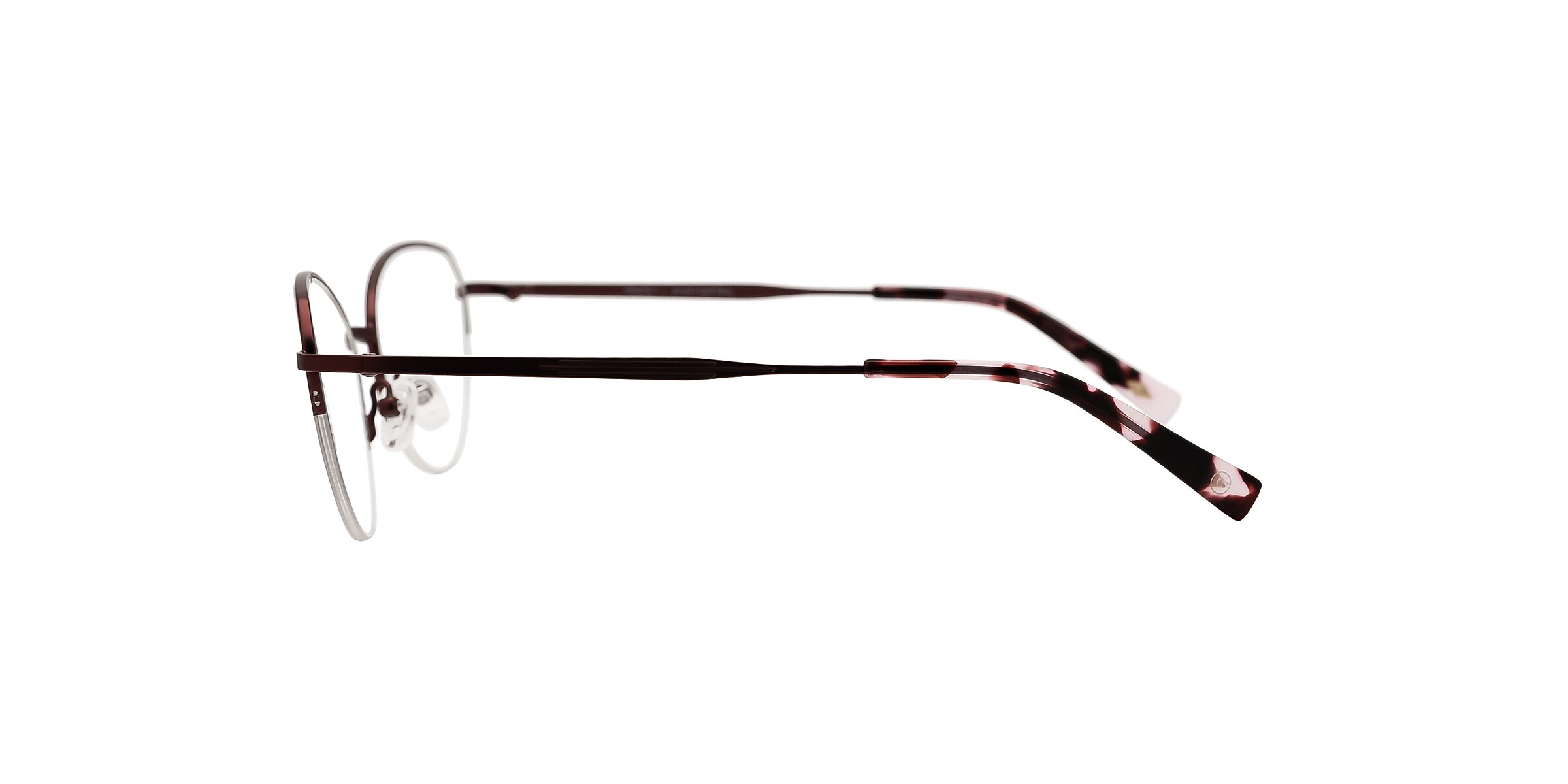 Main And Central Glasses LONGREACH