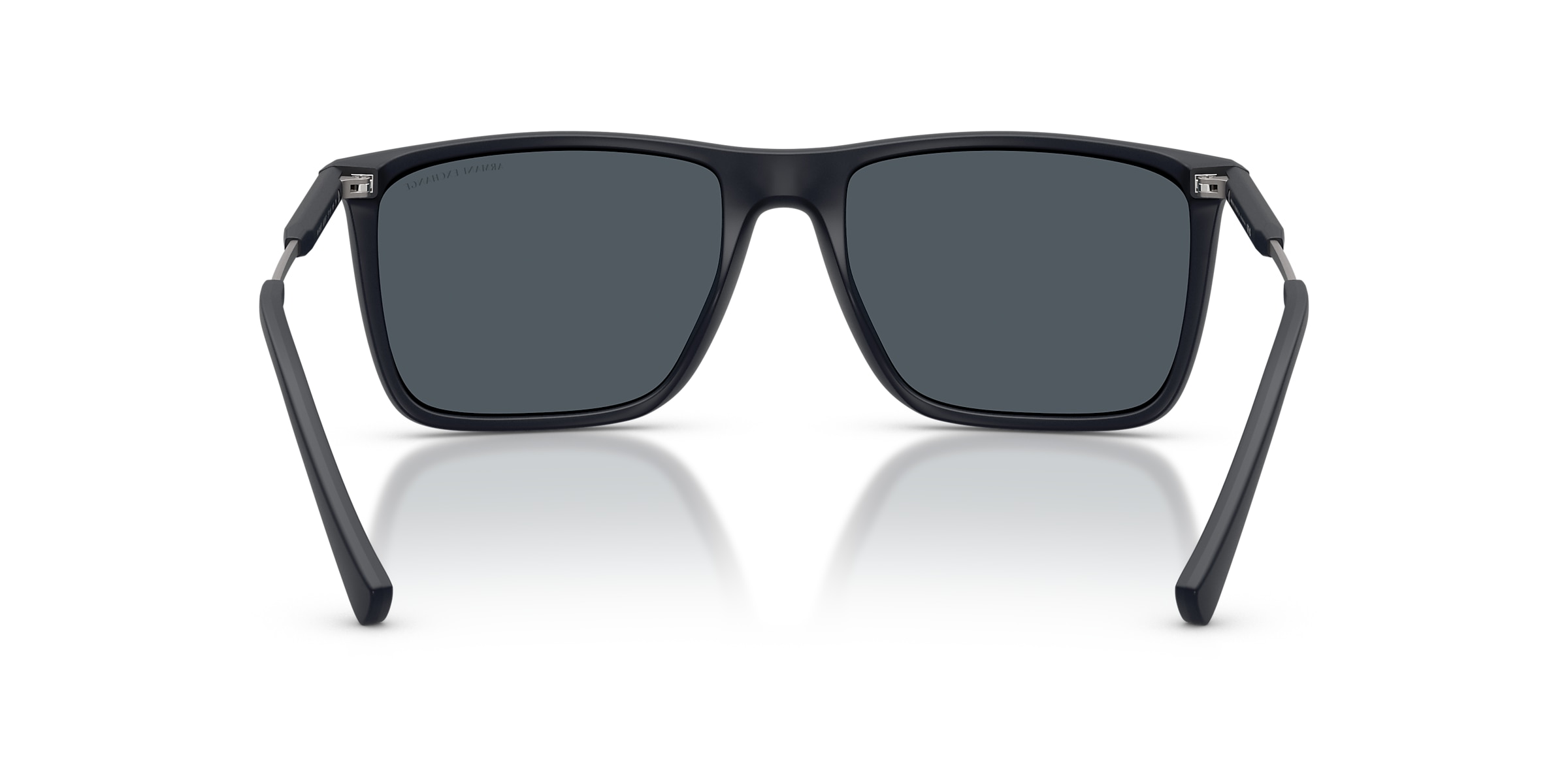 Armani Exchange Sunglasses AX4160S