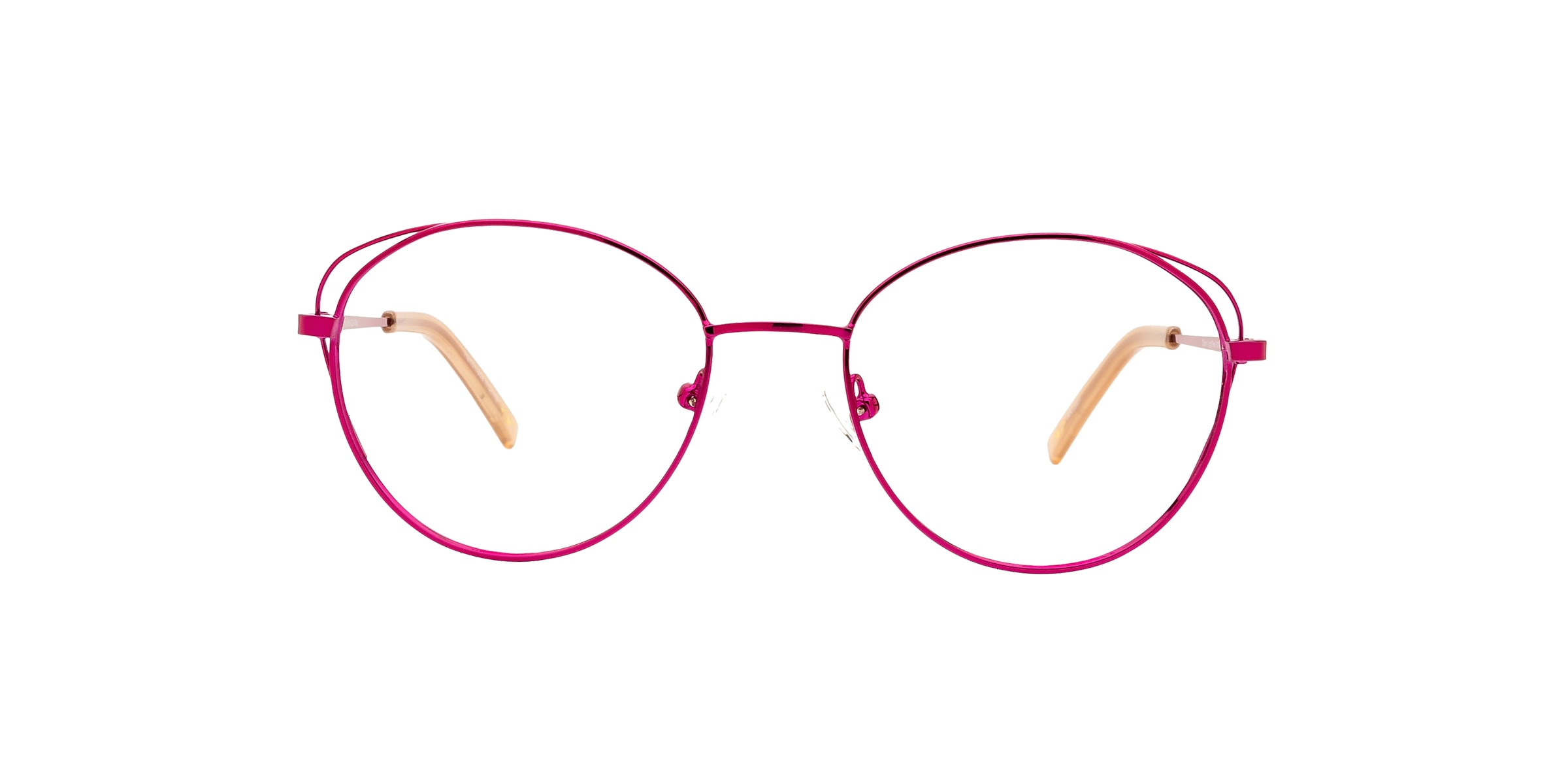 Clearly Glasses DUBLIN