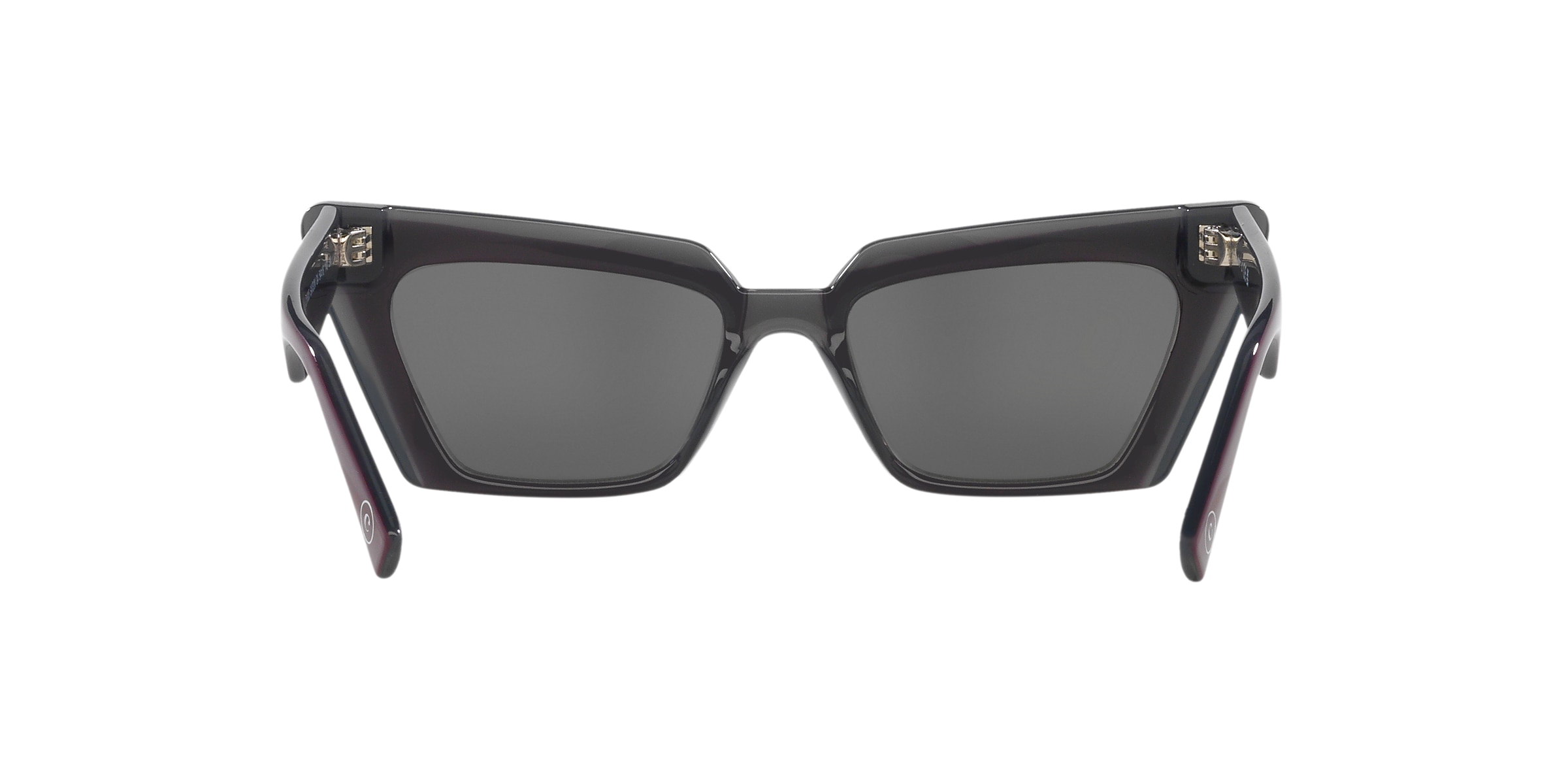 Clearly Sunglasses SAKSUN