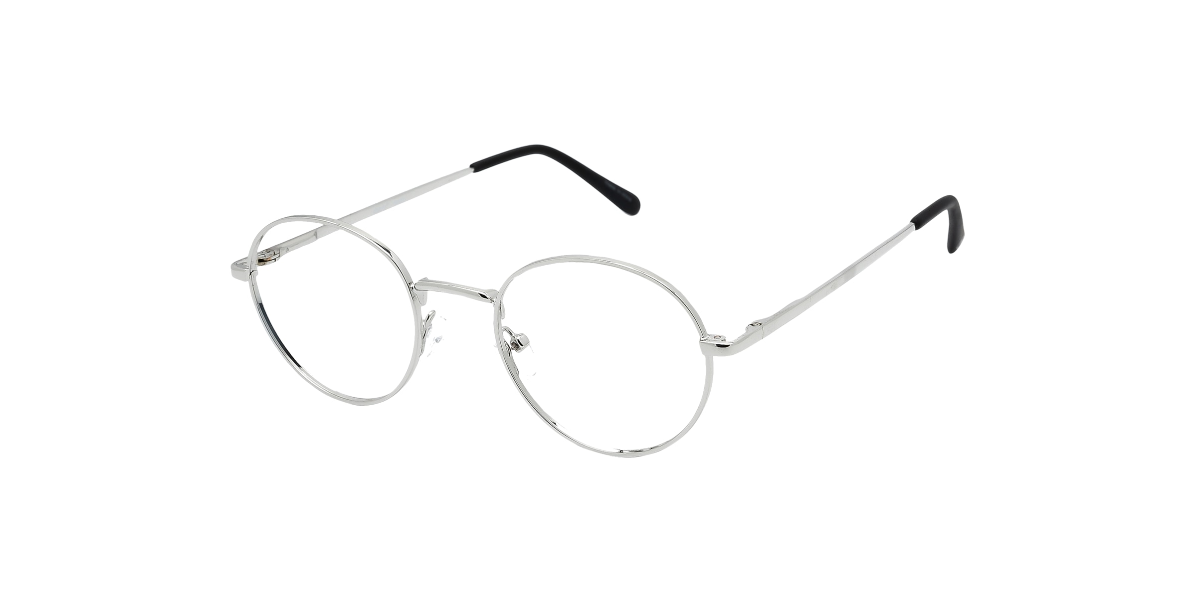 Clearly Glasses AURORA