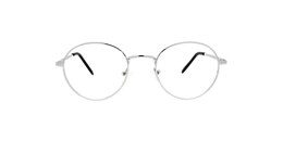 clearly Glasses aurora