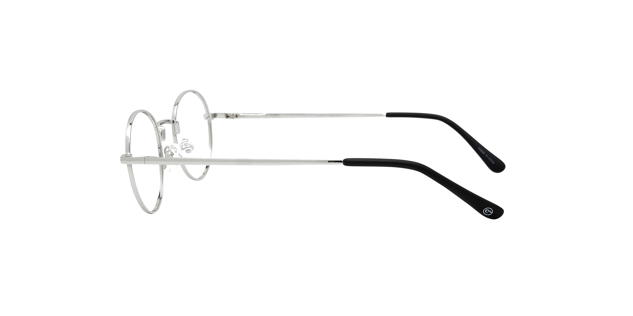 Clearly Glasses AURORA