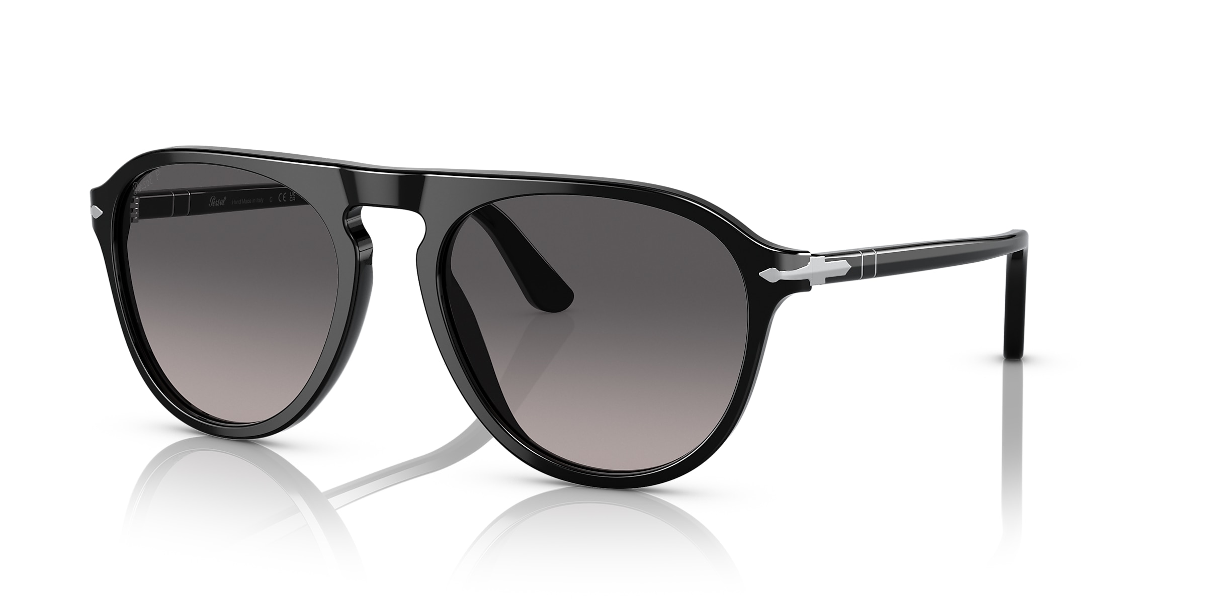 Persol Sunglasses PO3302S
