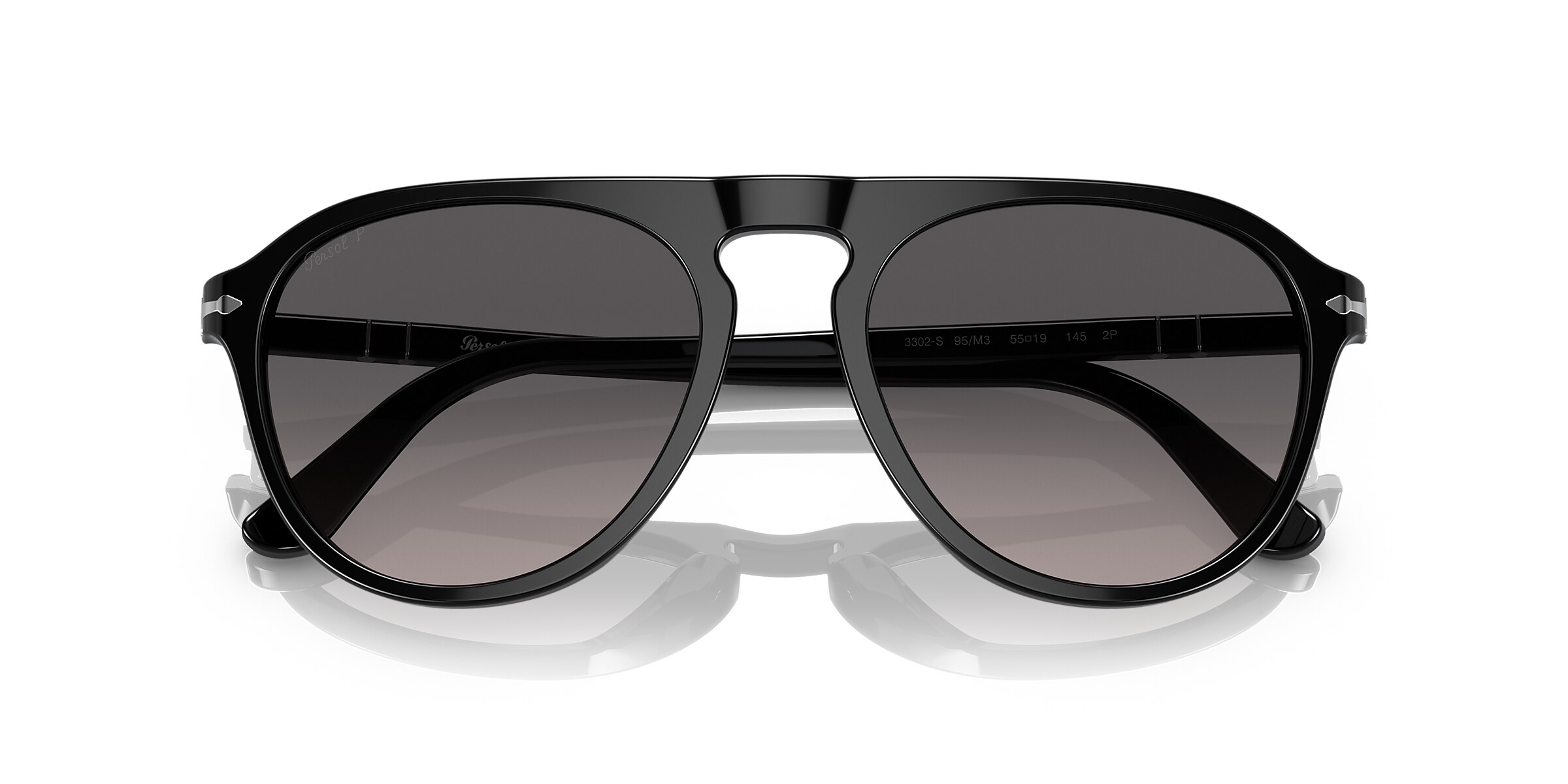 Persol Sunglasses PO3302S