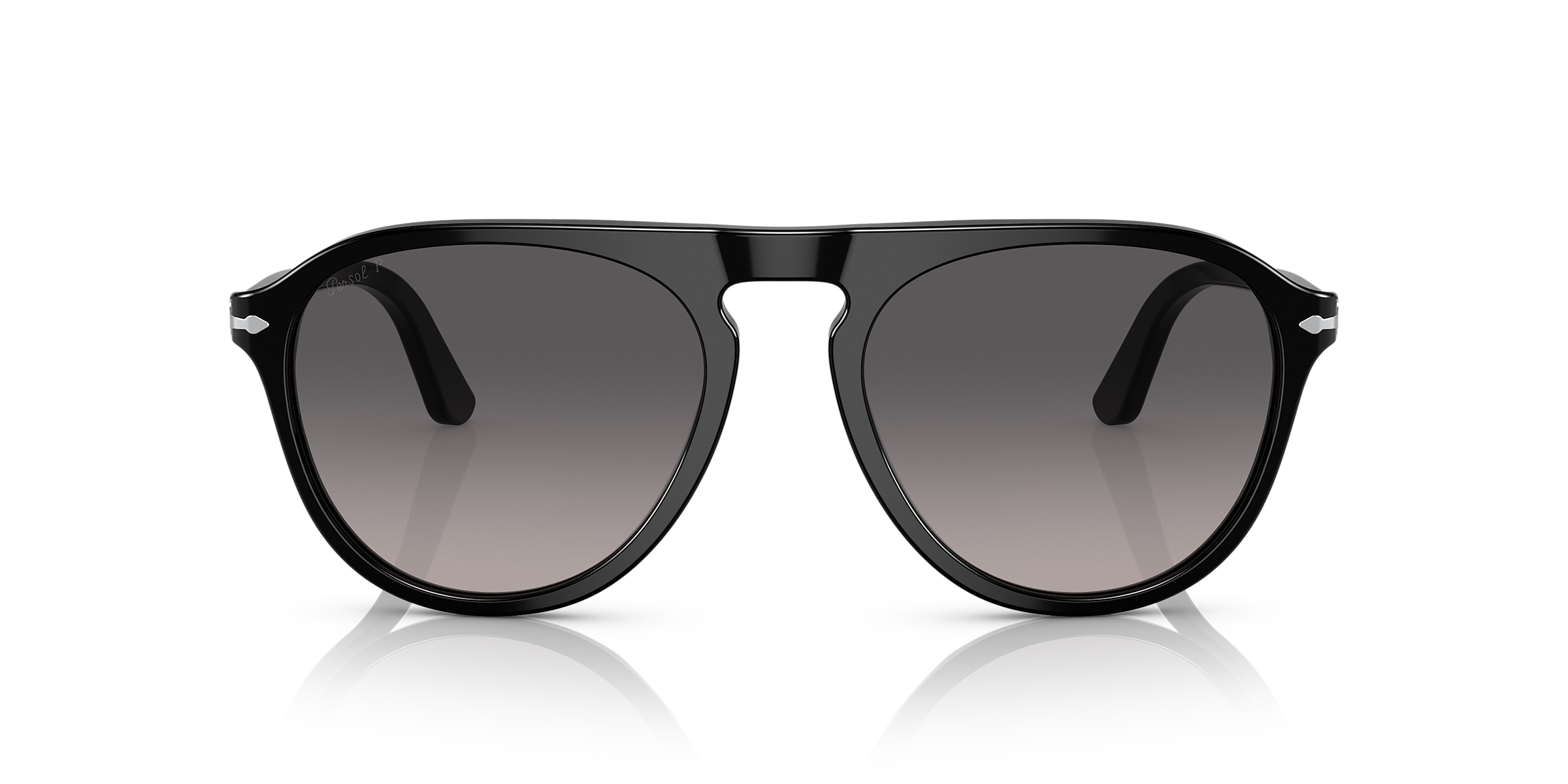 Persol Sunglasses PO3302S