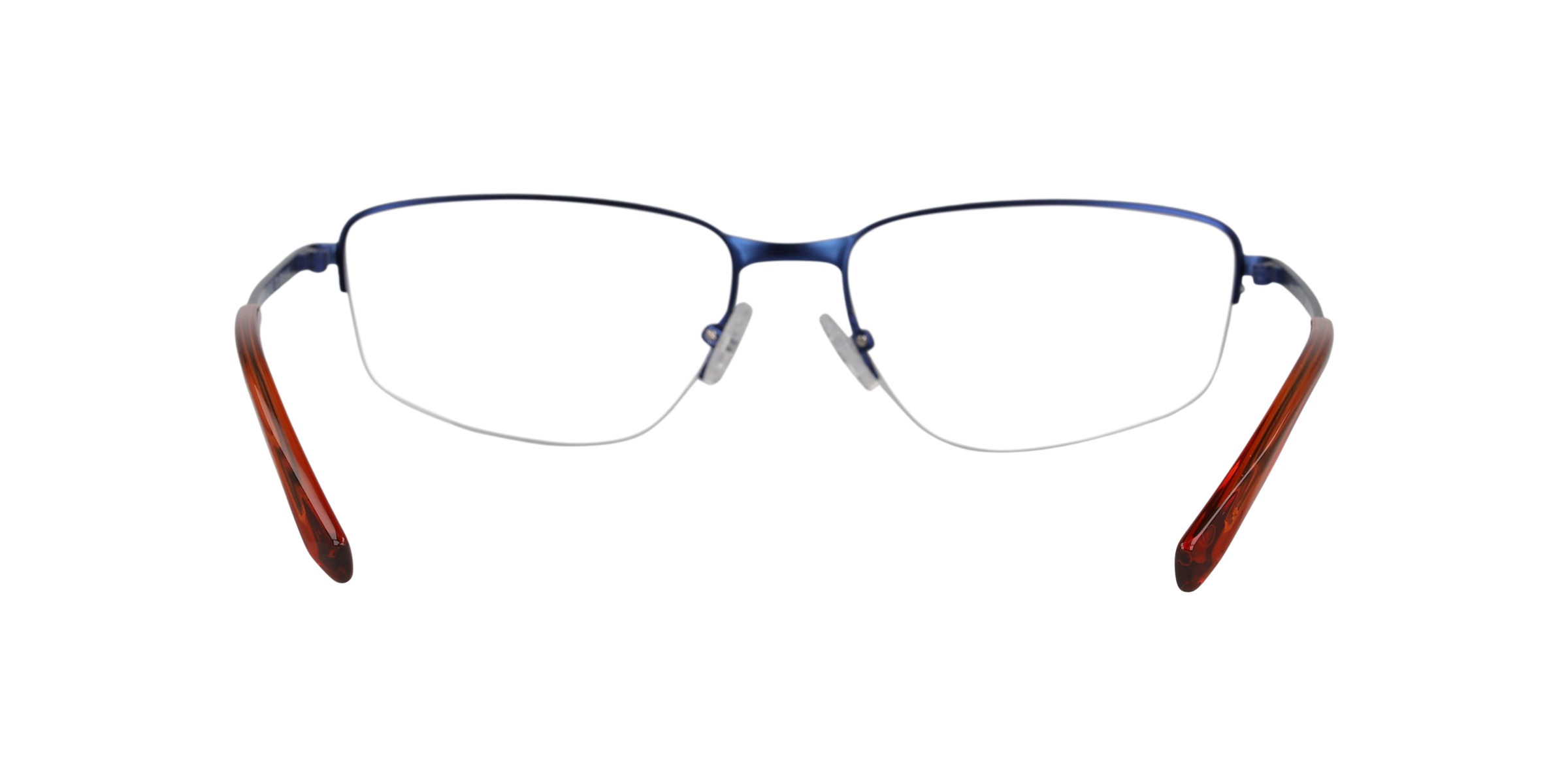 Clearly Glasses INGENUE