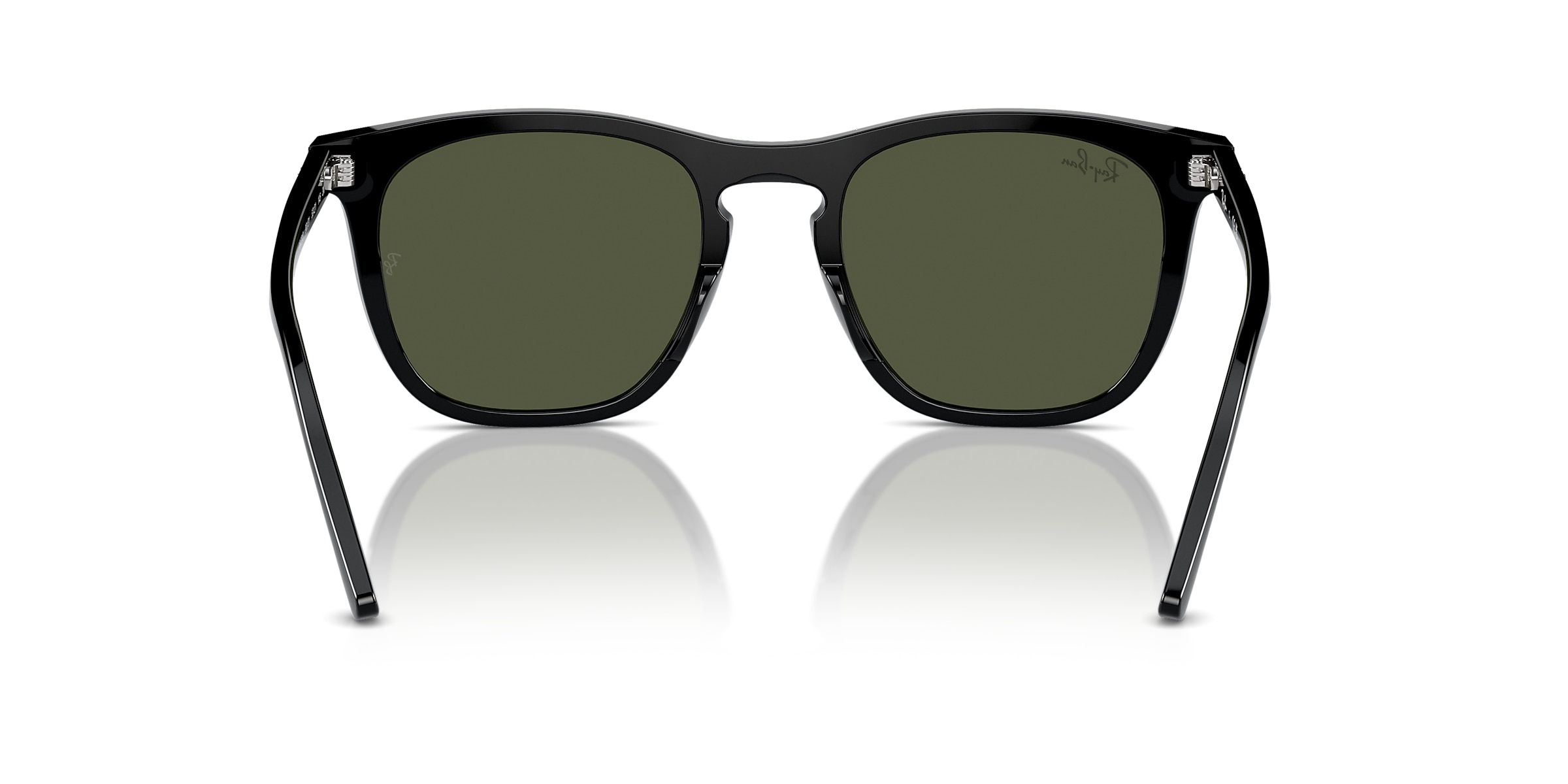 Ray-Ban Sunglasses RB2210