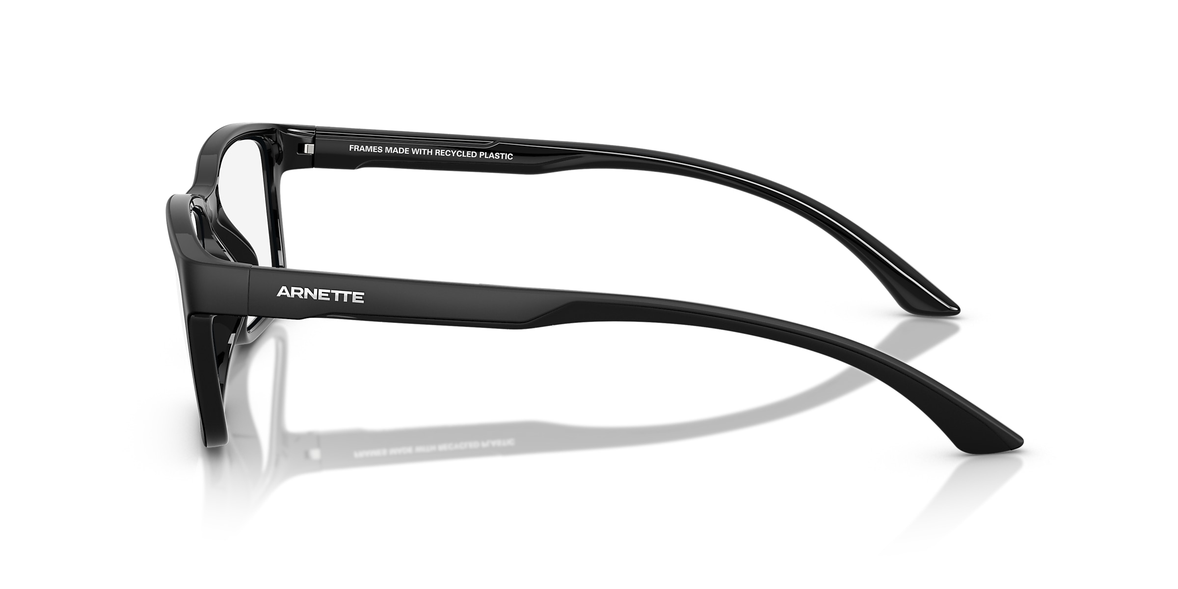 Arnette Glasses AN7276U DERAIL