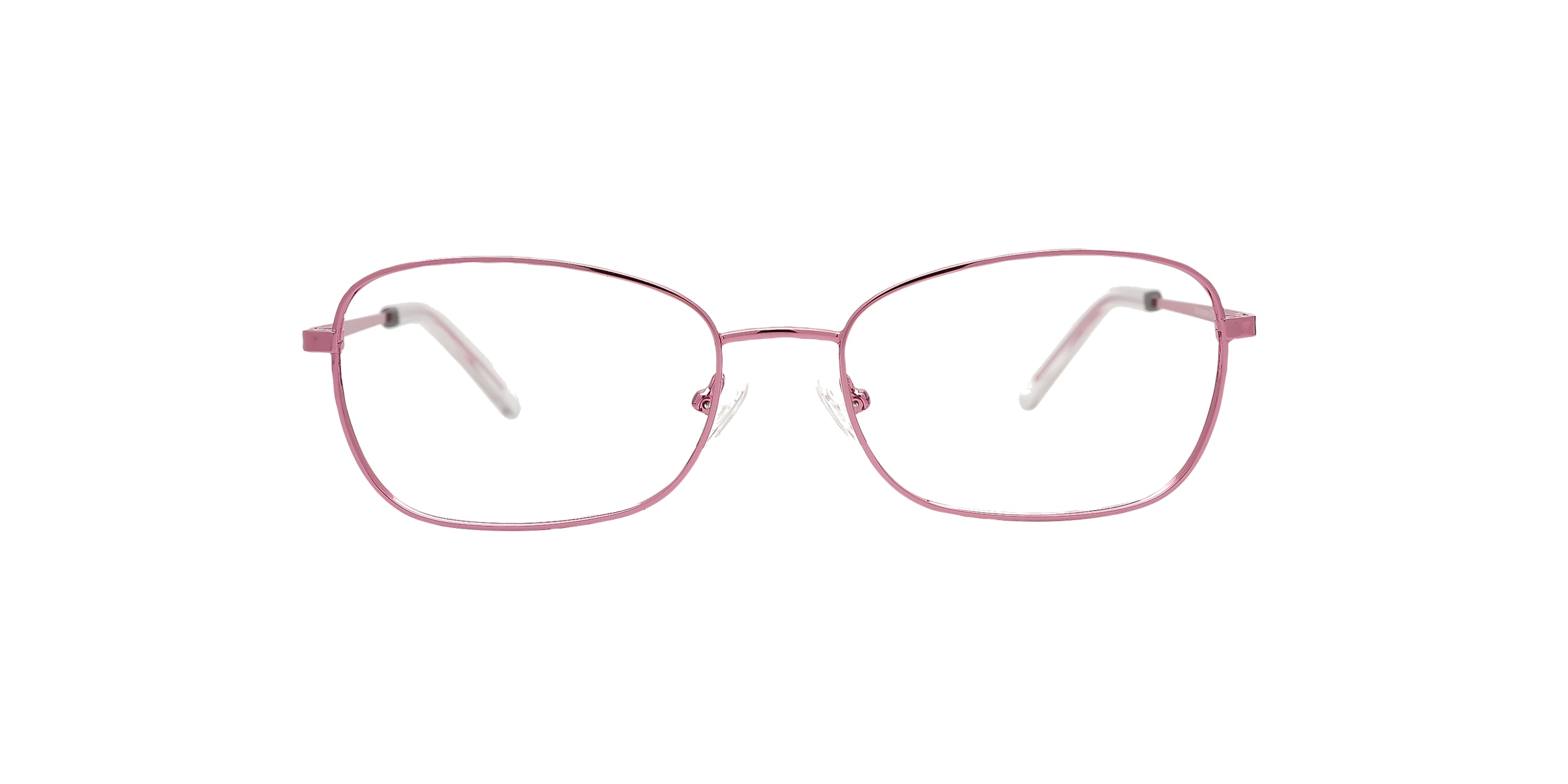 Clearly Glasses SPRUCE GROVE