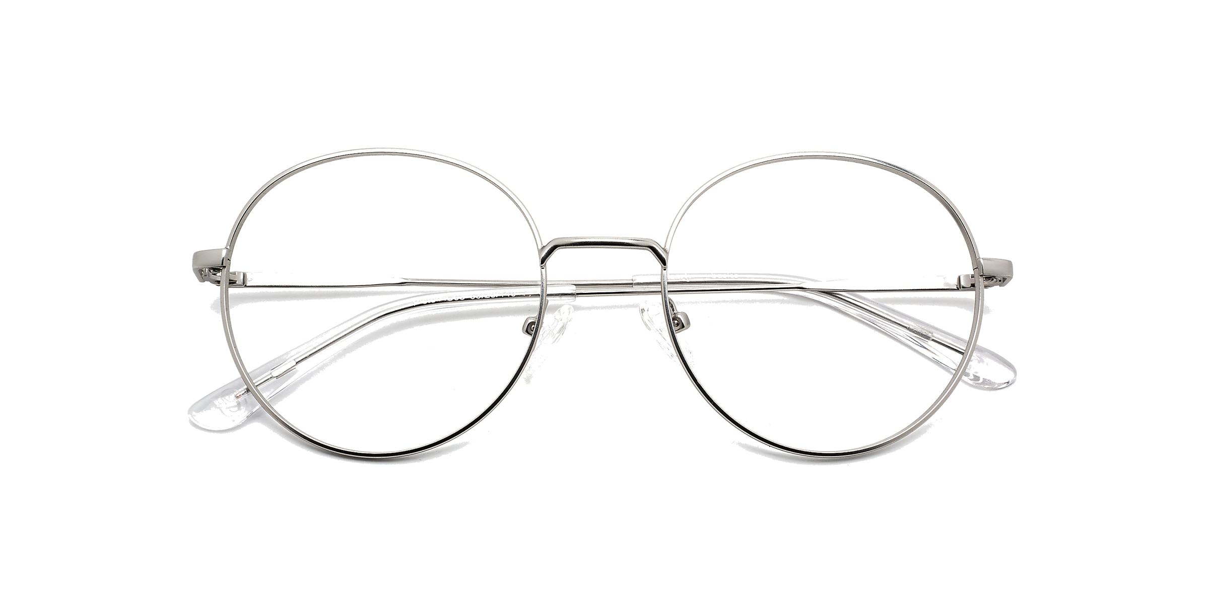 Clearly Glasses PICTON