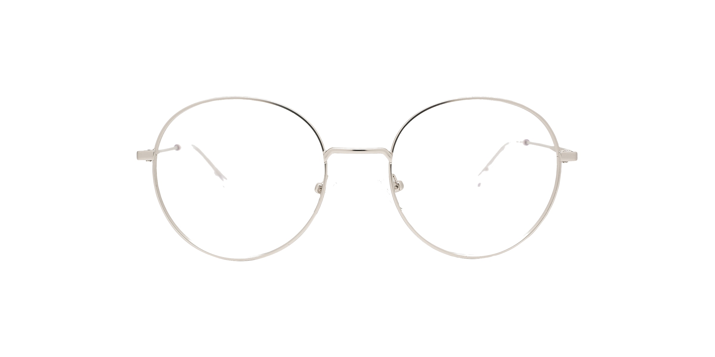 Clearly Glasses PICTON