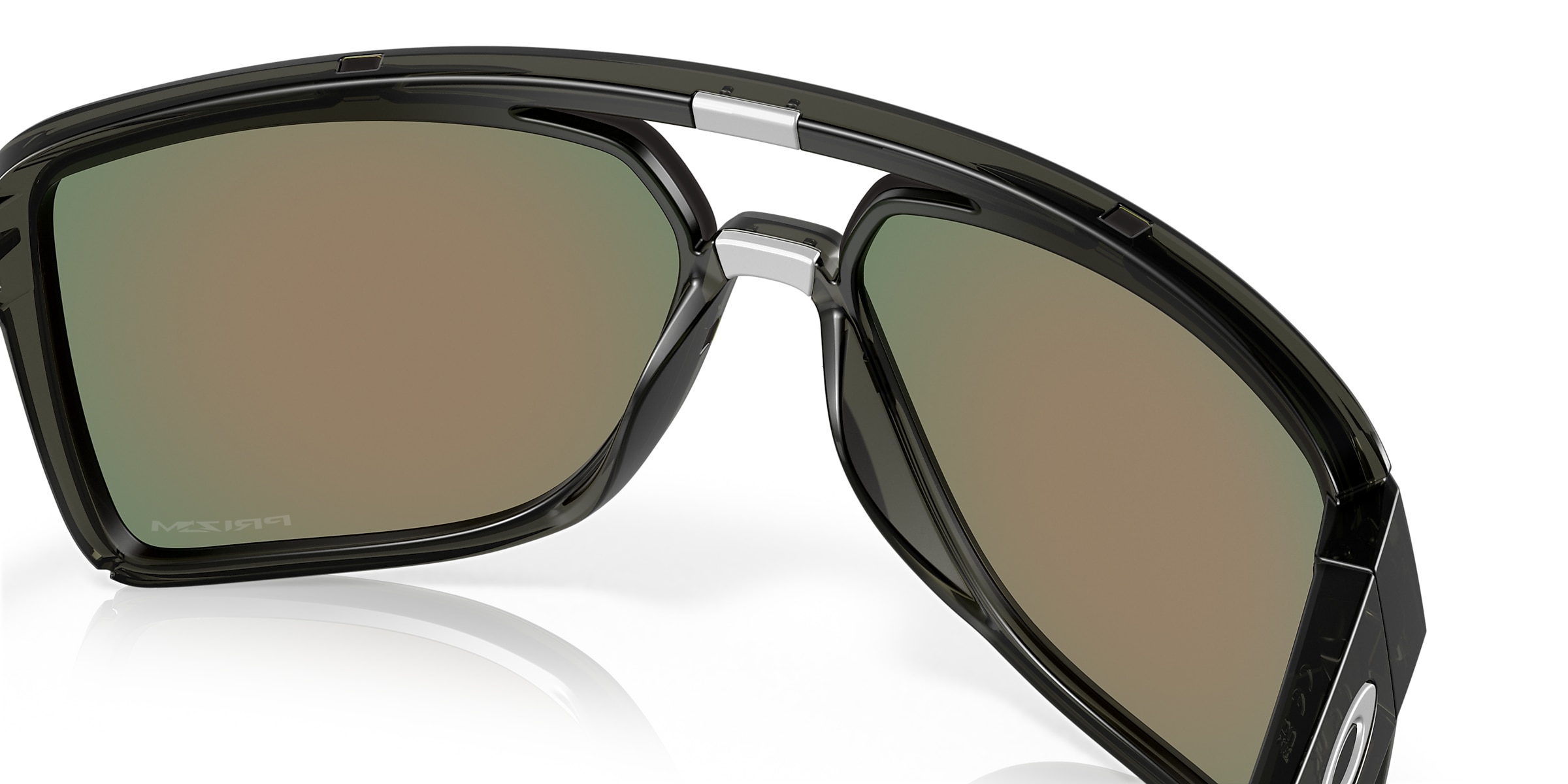 Oakley Sunglasses OO9147 CASTEL