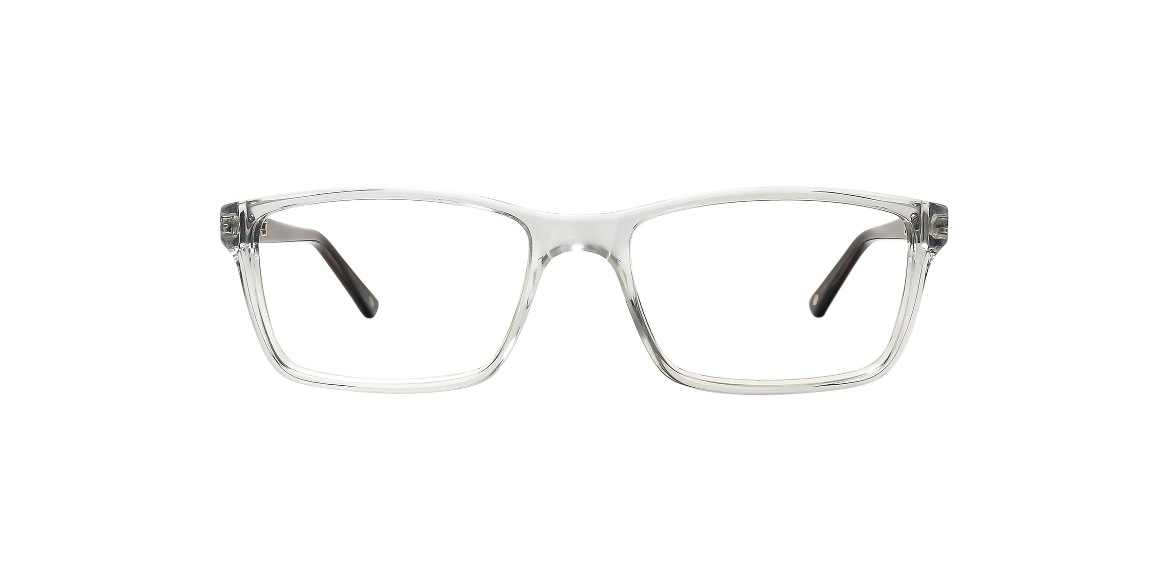 Main And Central Glasses ELWOOD