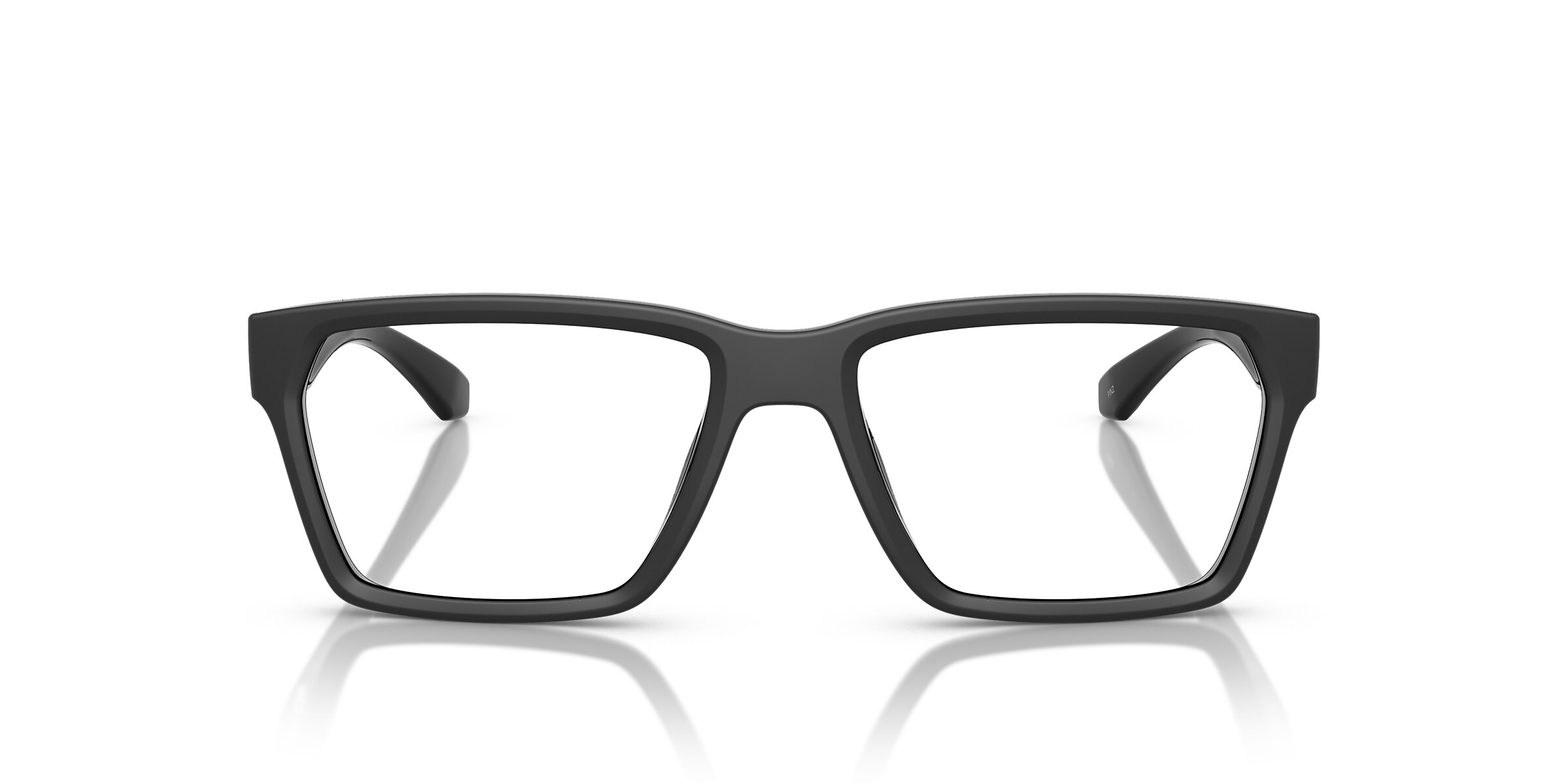 Arnette Glasses AN7257U PINZ