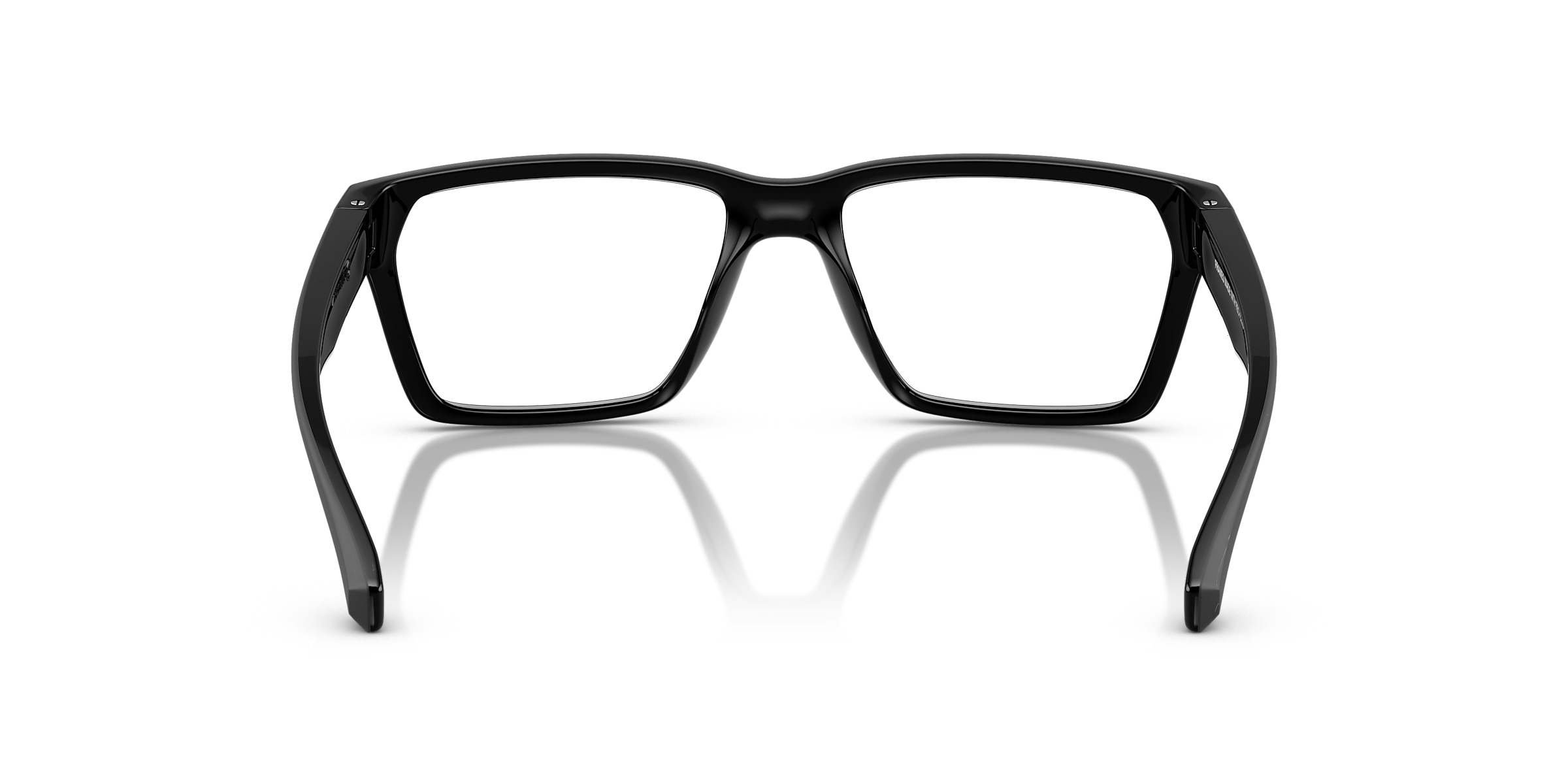 Arnette Glasses AN7257U PINZ