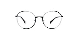 Derek Cardigan Glasses CHALDENE