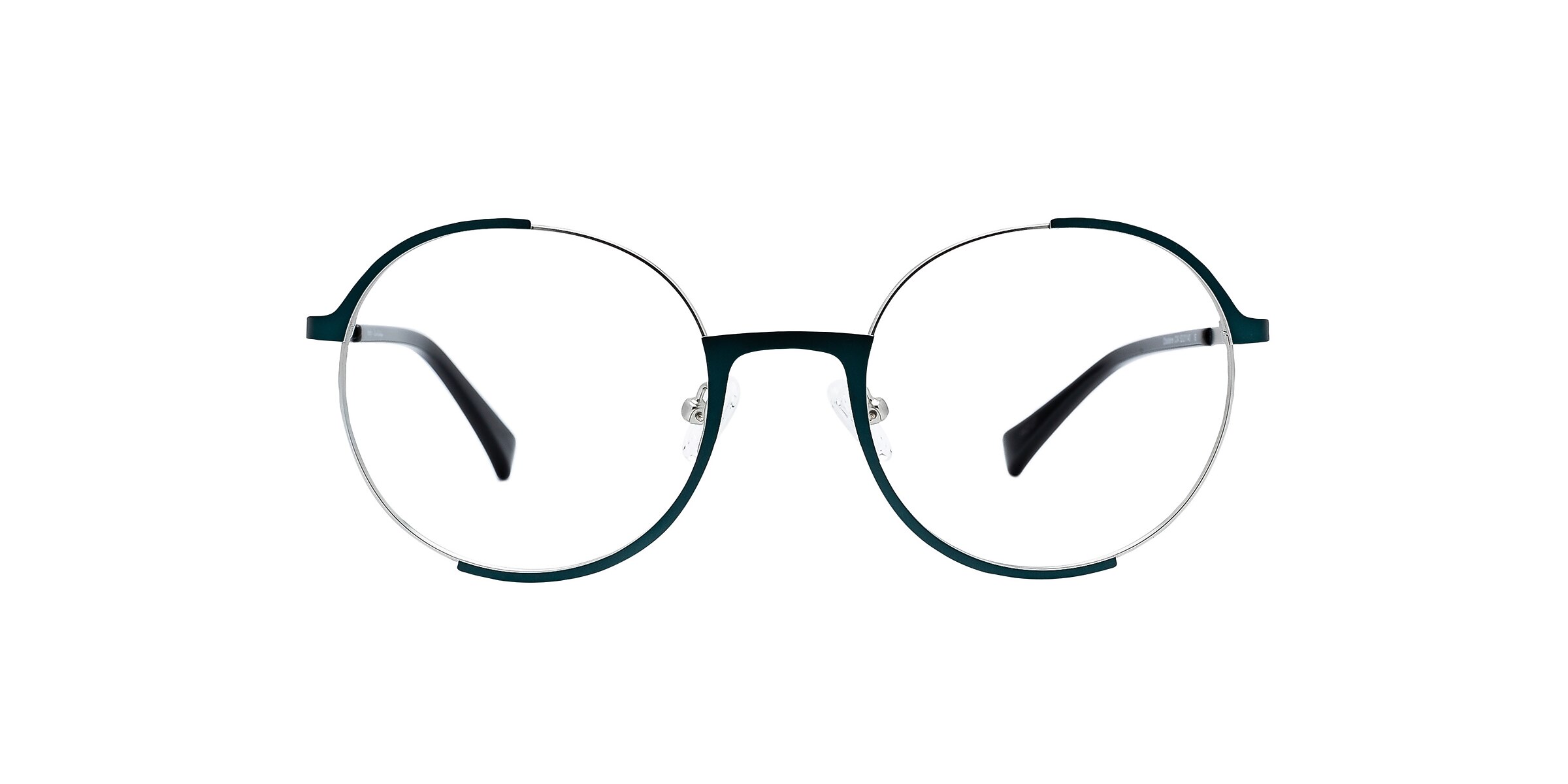 Derek Cardigan Glasses CHALDENE