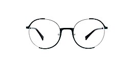 derek cardigan Glasses chaldene