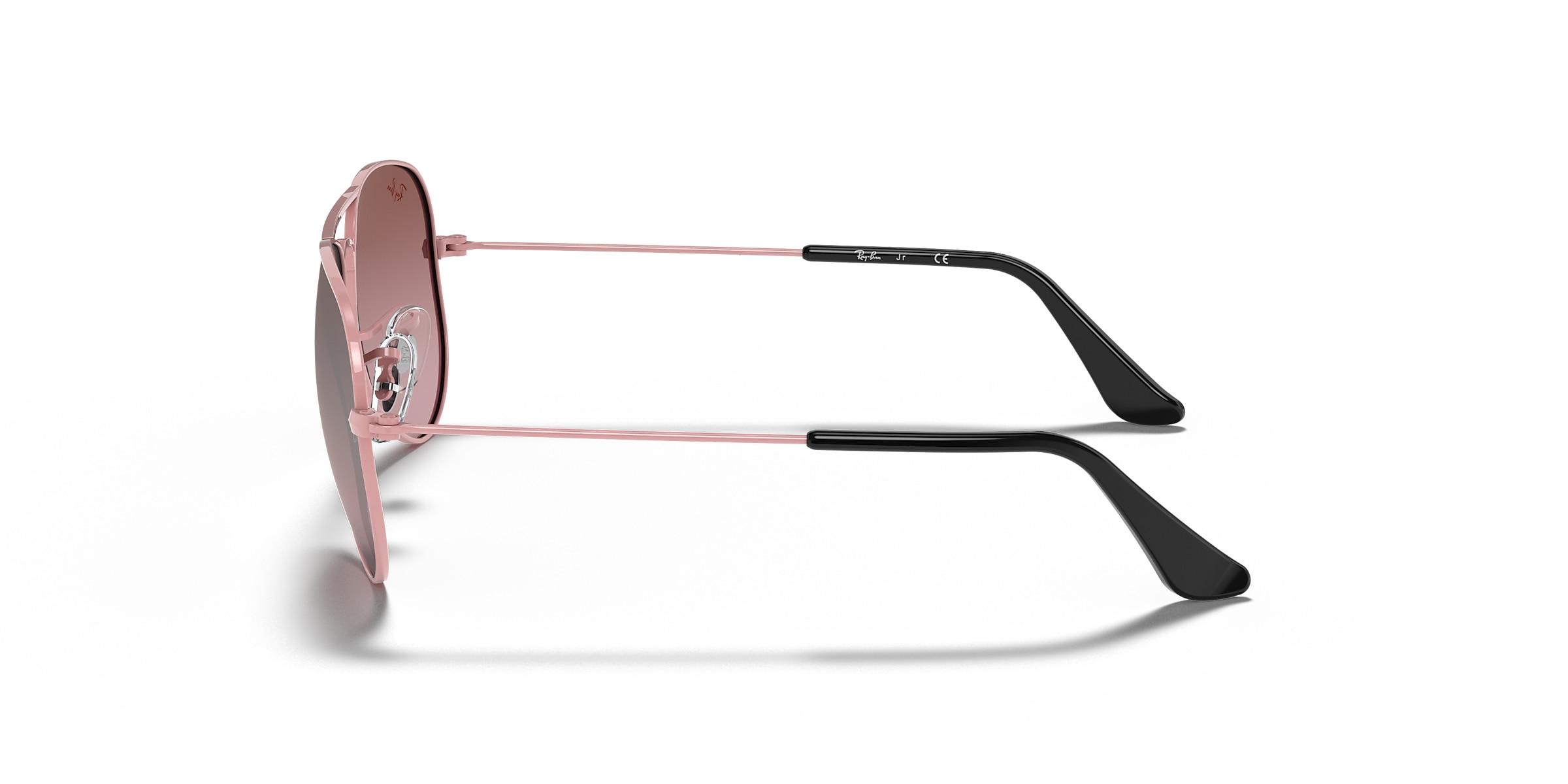 Ray-Ban Sunglasses RB9506S AVIATOR KIDS