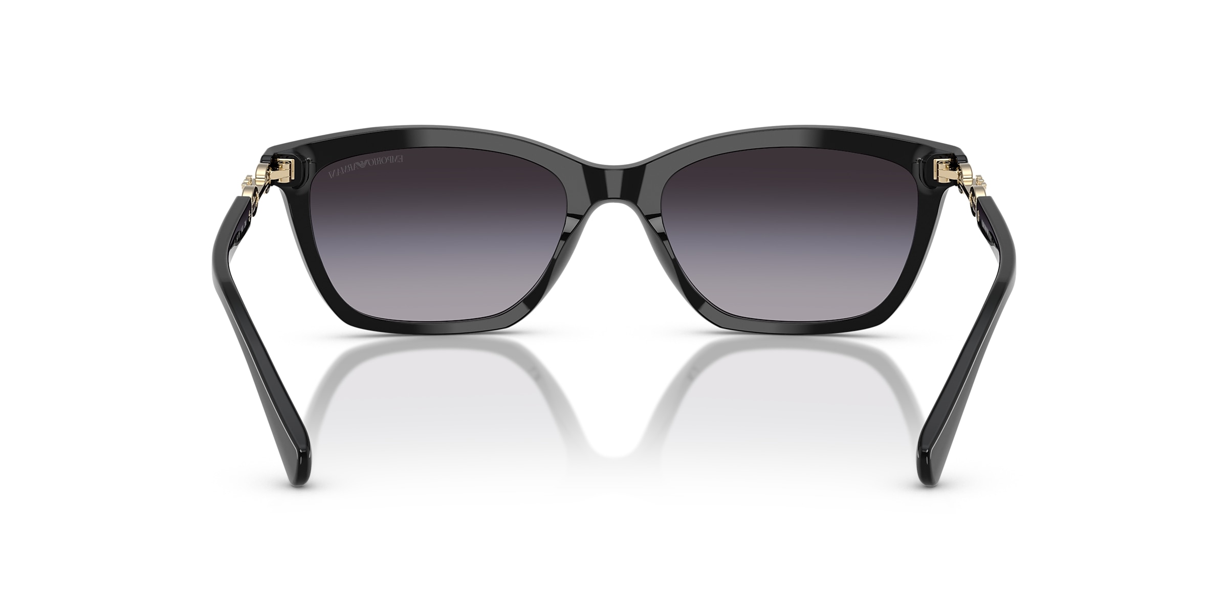 Emporio Armani Sunglasses EA4238