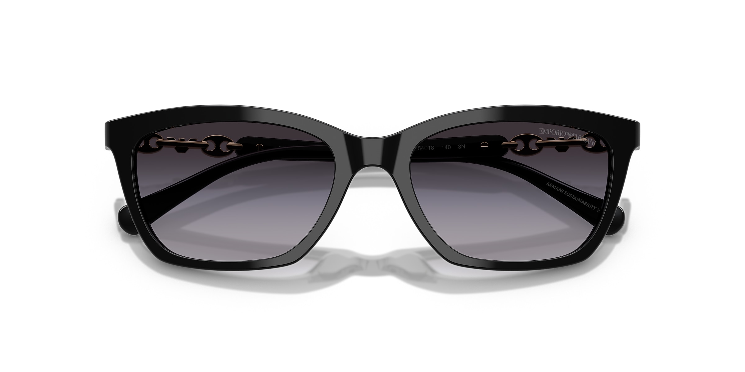 Emporio Armani Sunglasses EA4238