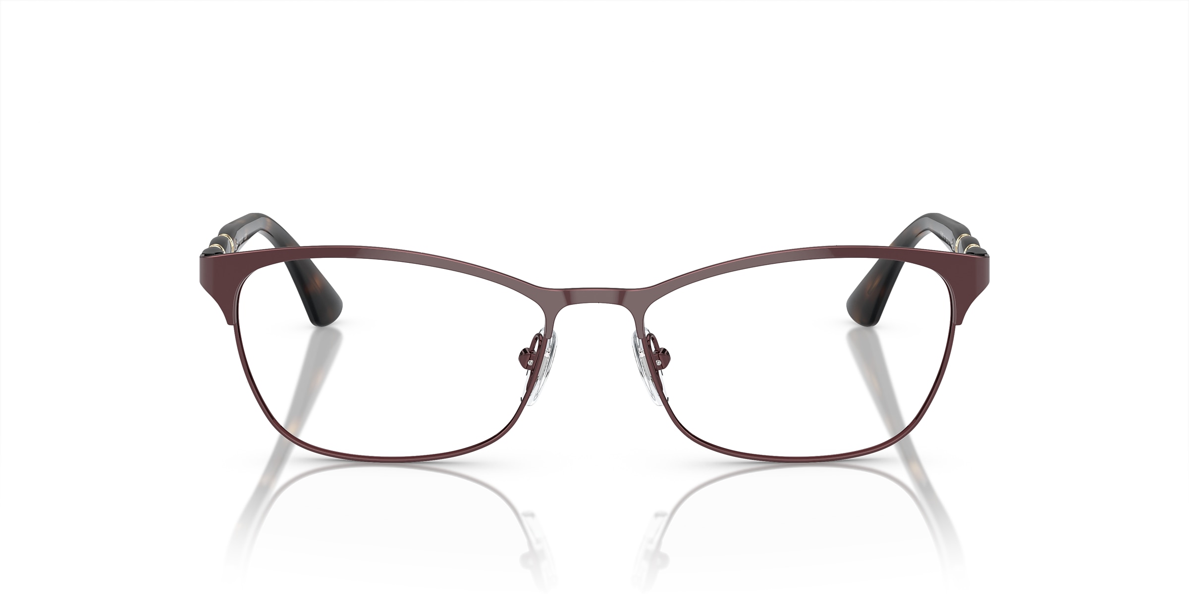 Vogue Eyewear Glasses VO3987B