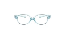 ray-ban Glasses rb1587 optics kids