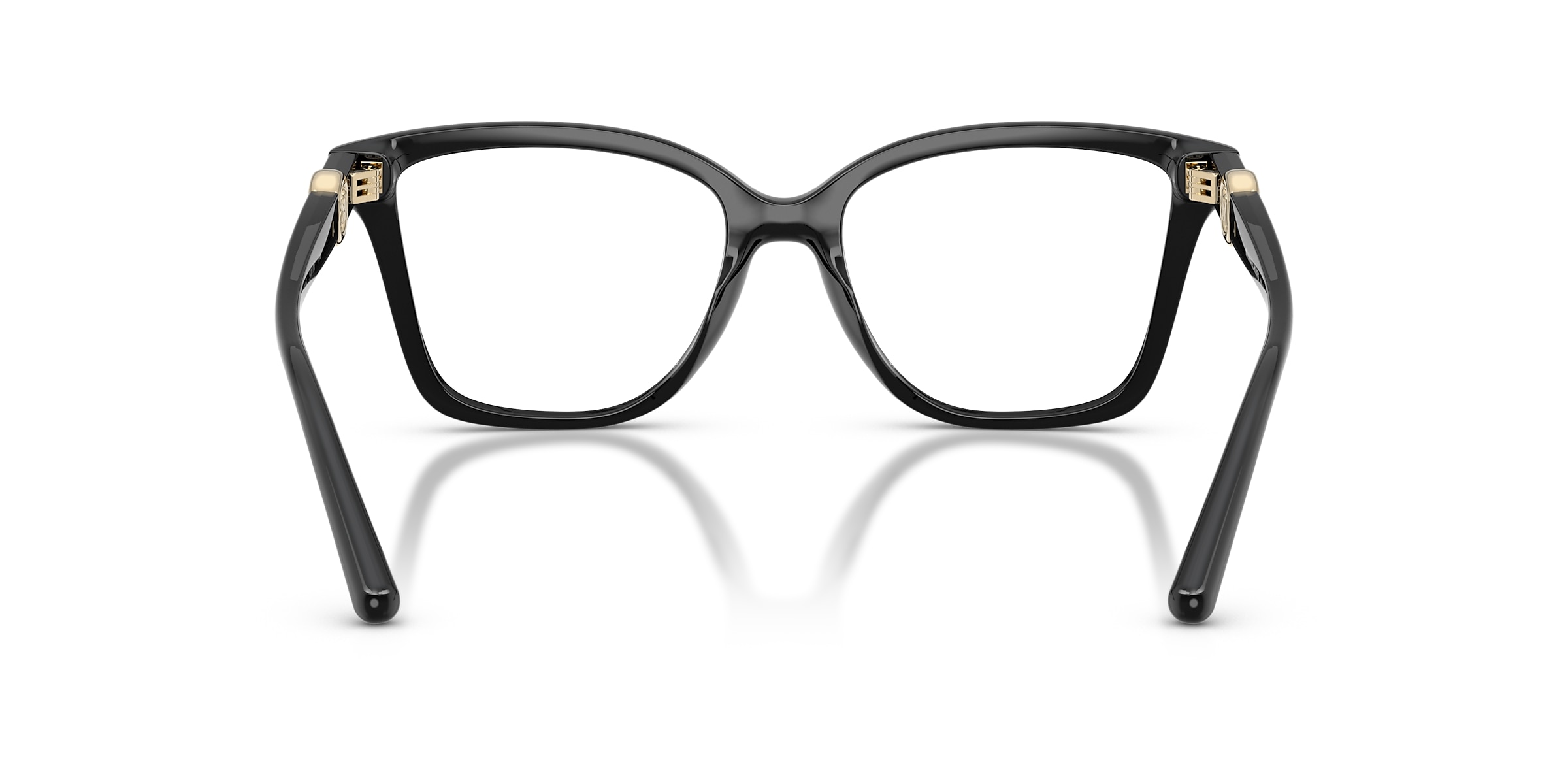 Michael Kors Glasses MK4180U KOBE