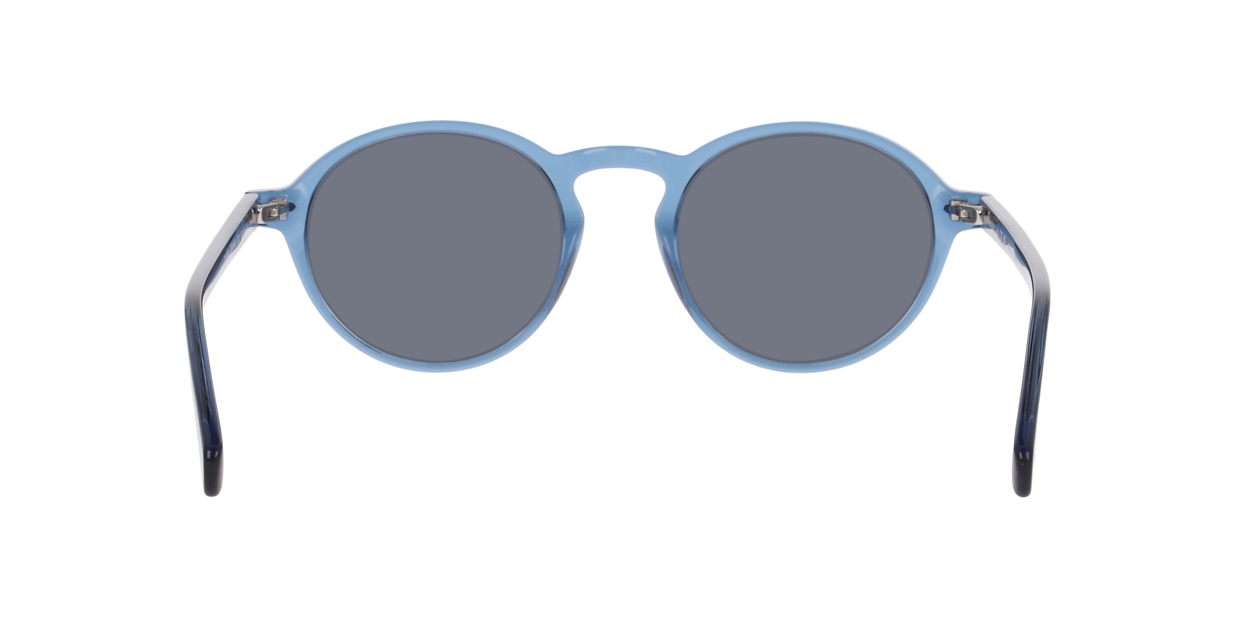 Clearly Sunglasses GRAHAM