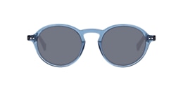 clearly Sunglasses graham