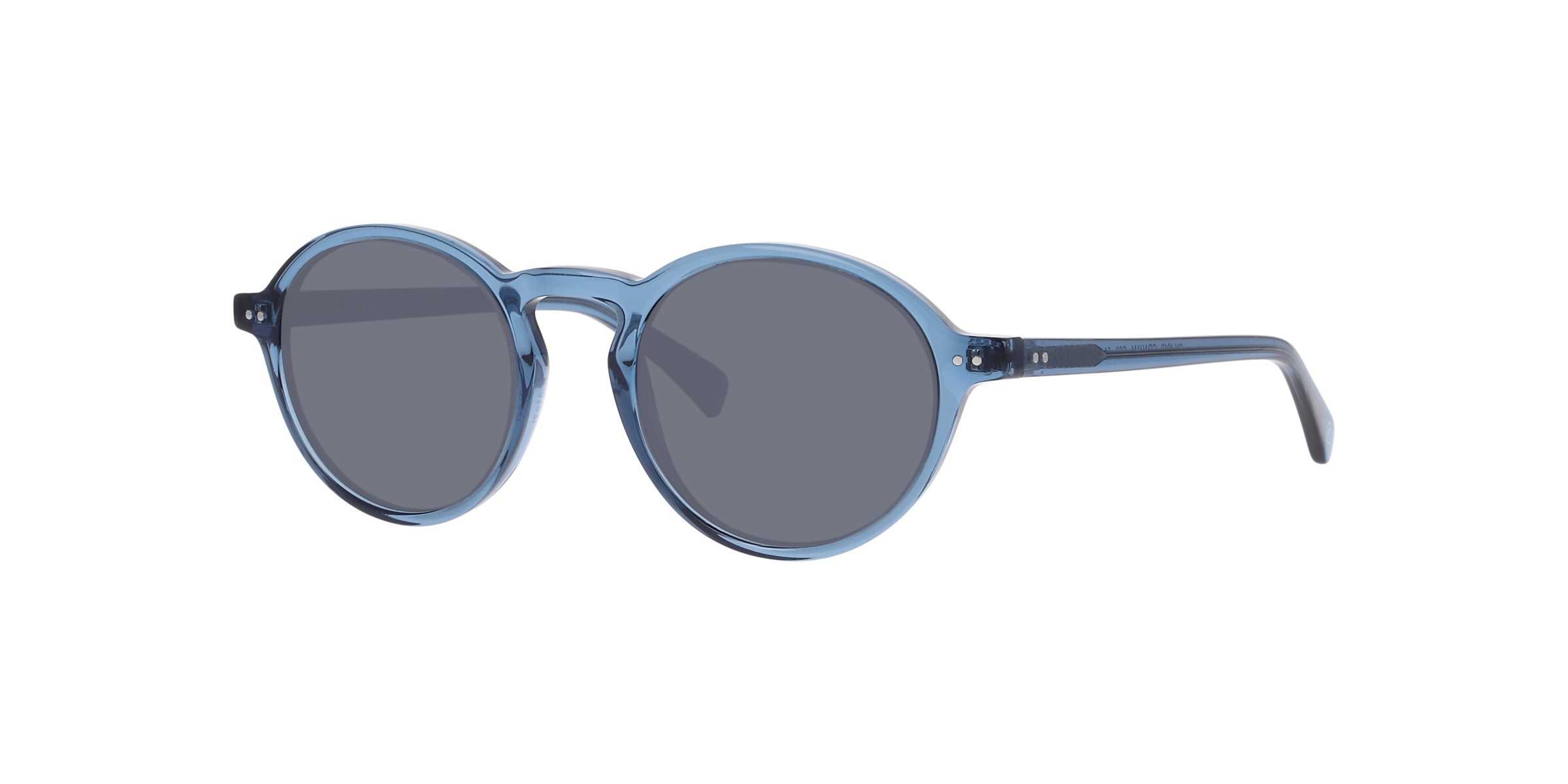 Clearly Sunglasses GRAHAM