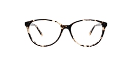 clearly Glasses maple