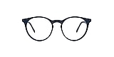 Reincarnate Glasses OWL