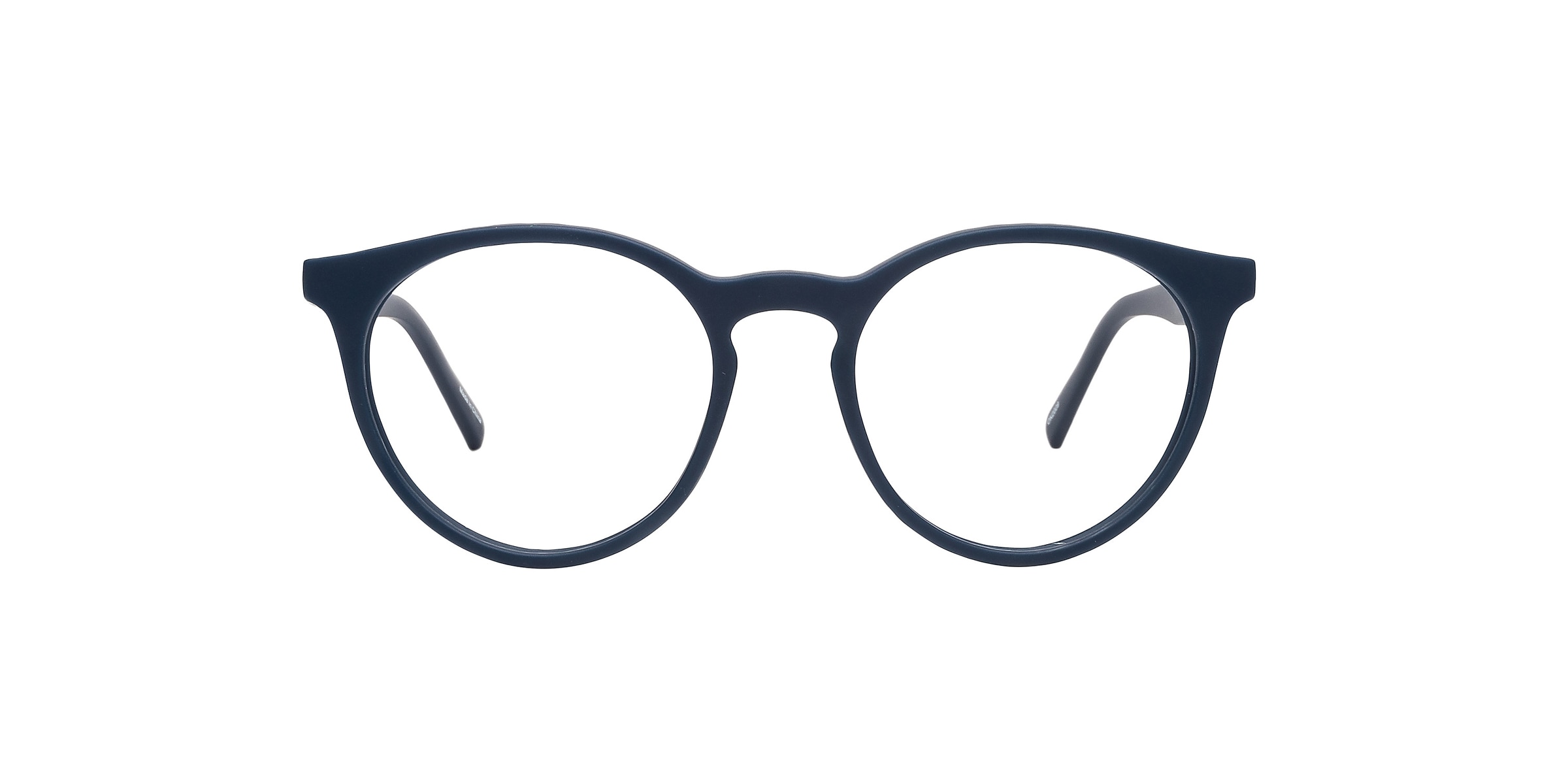 Reincarnate Glasses OWL