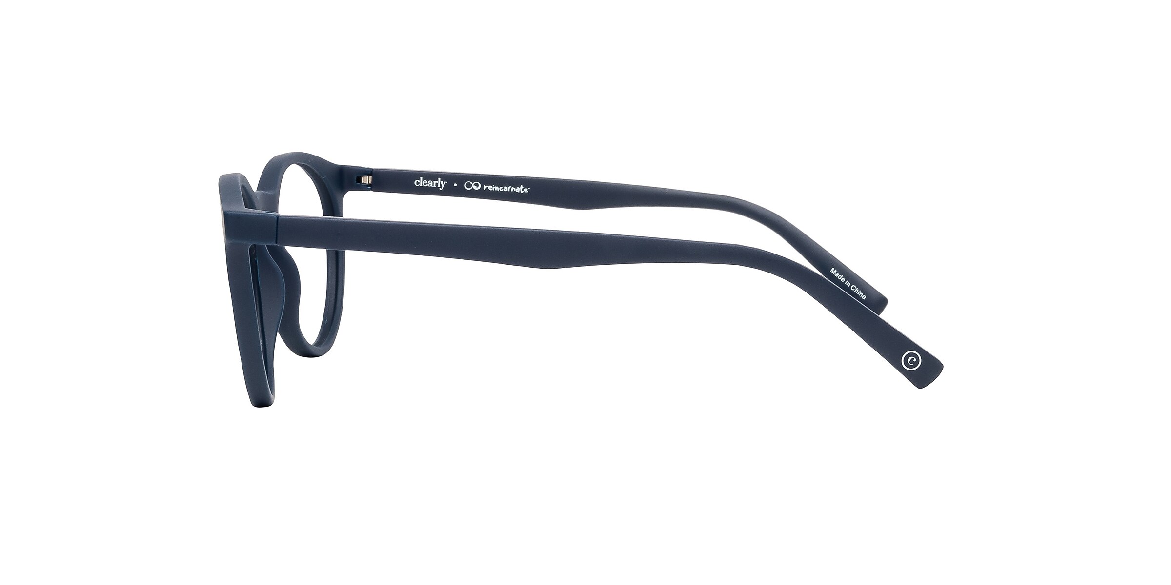 Reincarnate Glasses OWL