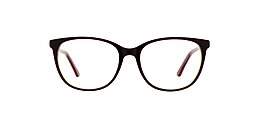 clearly Glasses swan hills