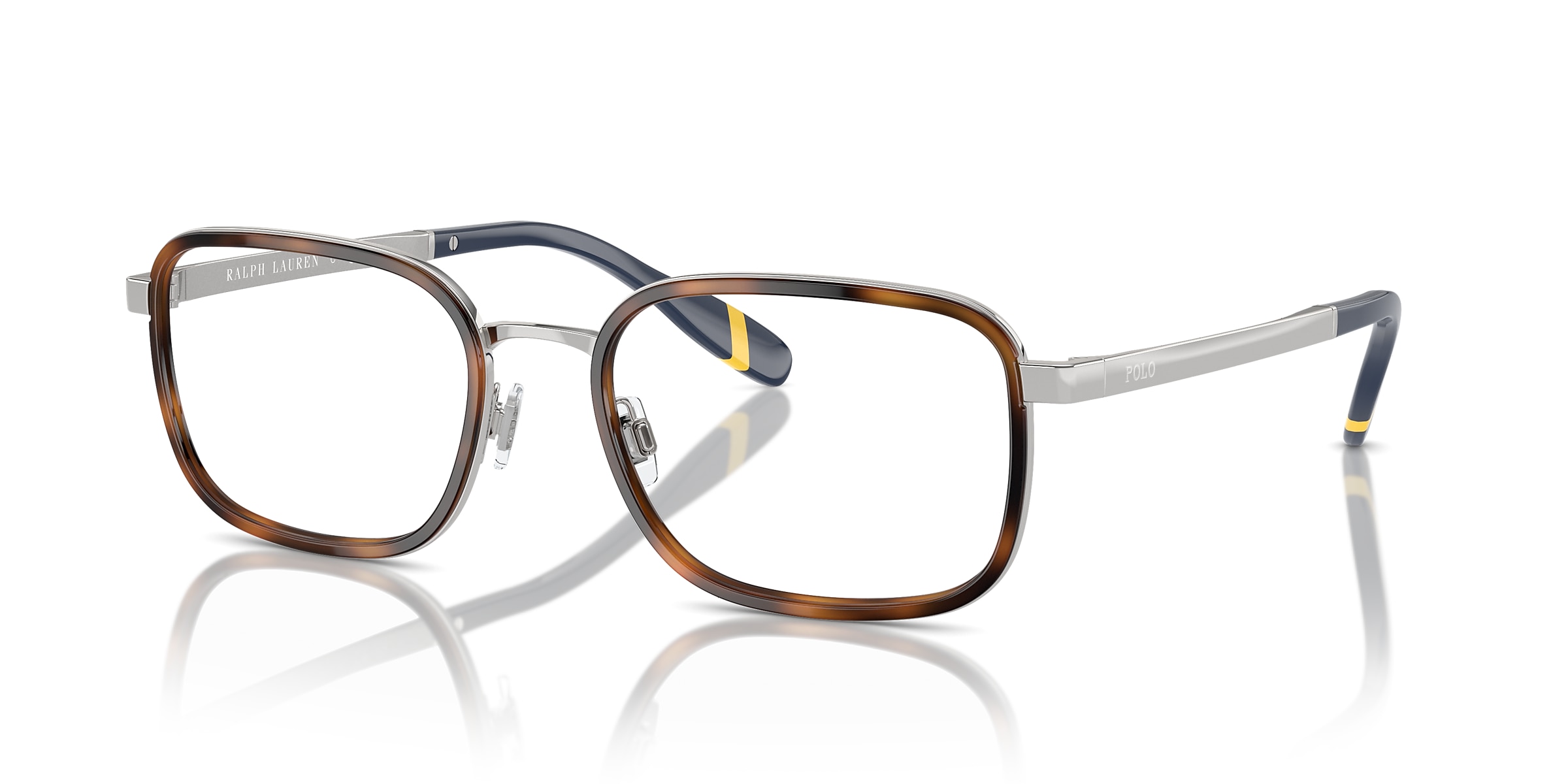 Polo Ralph Lauren Glasses PH1225