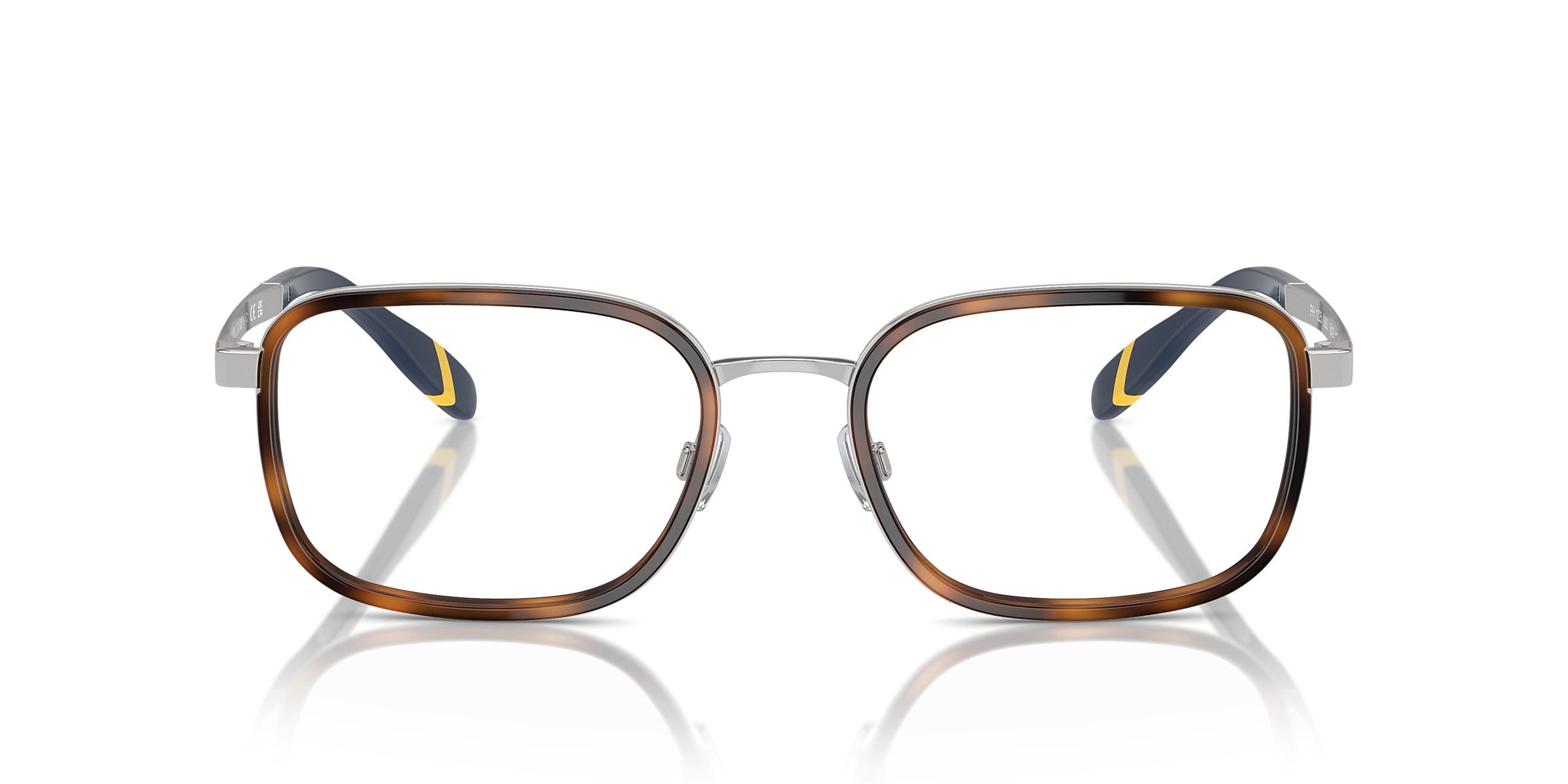 Polo Ralph Lauren Glasses PH1225