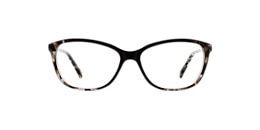 derek cardigan Glasses sway