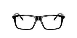 arnette Glasses an7197 eyeke