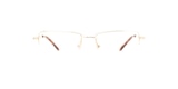 Clearly Glasses HILLSBOROUGH