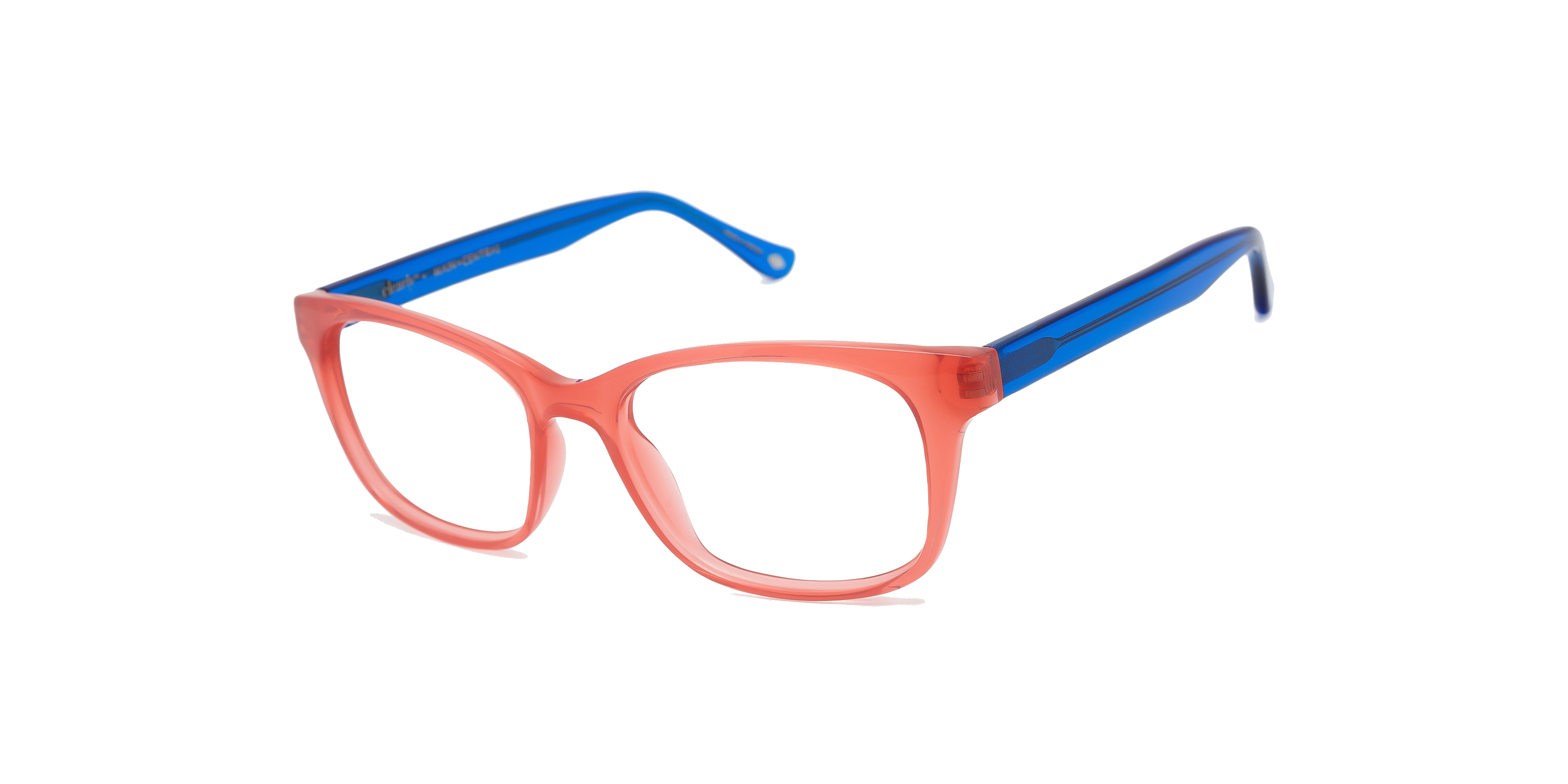 glasses-on-sale-clearly-canada