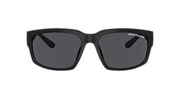 armani exchange Sunglasses ax4142su